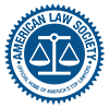 American Law Society