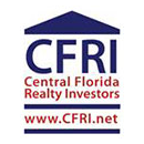 Central Florida Realty Investors