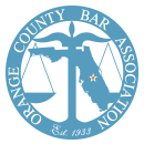 Orange County Bar Association