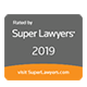 super lawyers