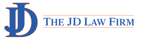 The JD Law Firm